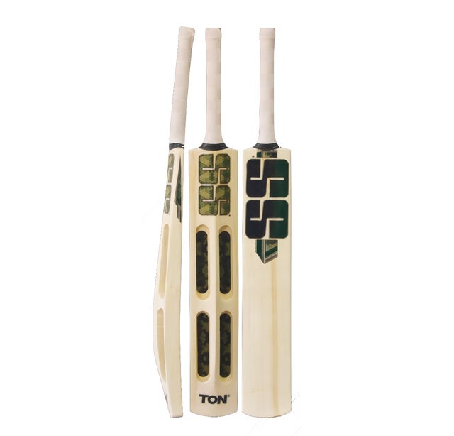 BAT DARTS 【BAT-19th スティール】 Bats Archives - Island Cricket