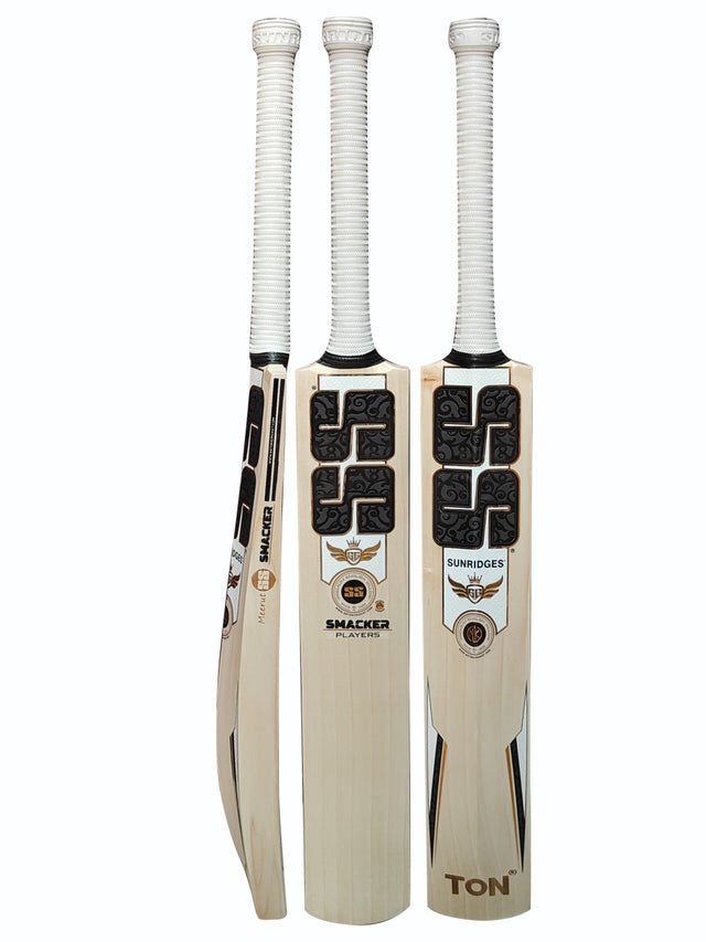 BAT DARTS 【BAT-19th スティール】 WhatsAppImage2024-05-16at9.02.