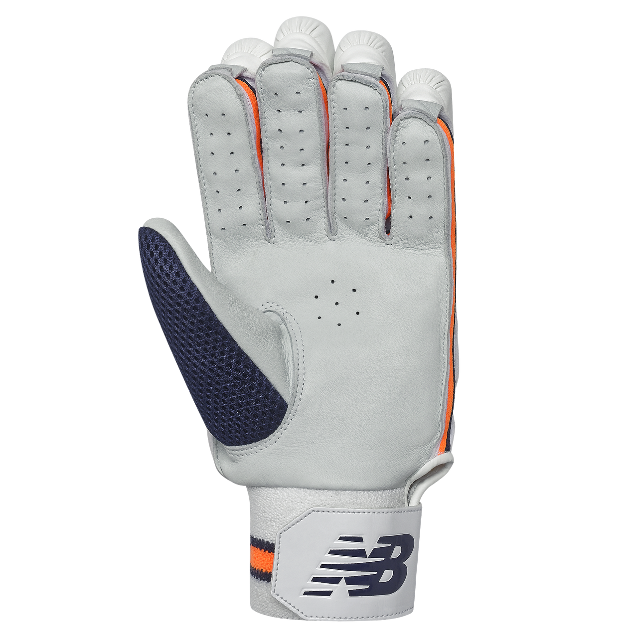 New balance outlet baseball batting gloves