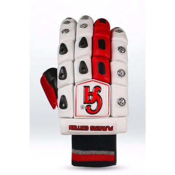 Gm batting gloves online