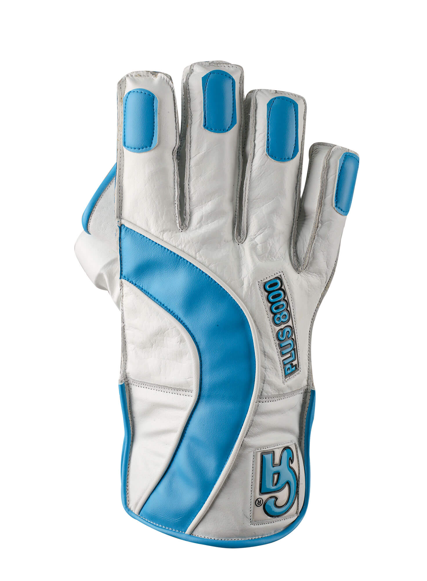 CA Plus 8000 Wicket Keeping Glove WK