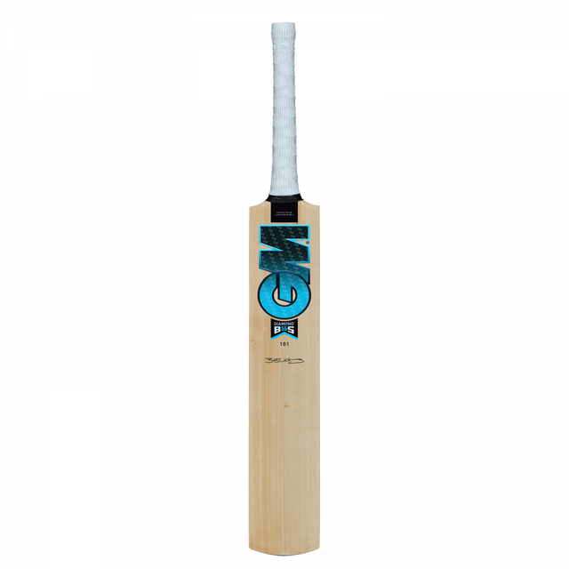 Where can i buy cricket bat near me sale