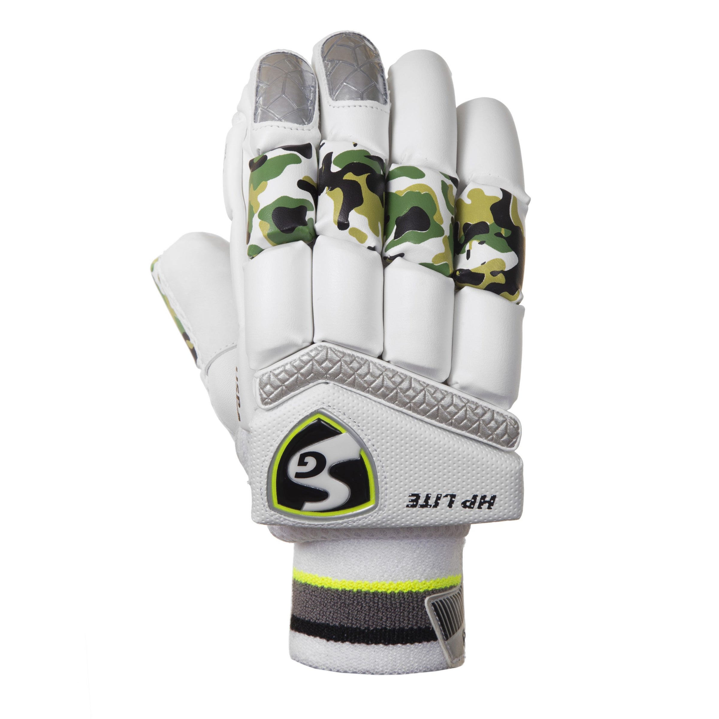 Gm 303 batting gloves online