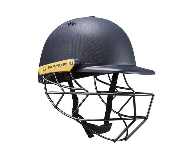 New balance clearance cricket helmets