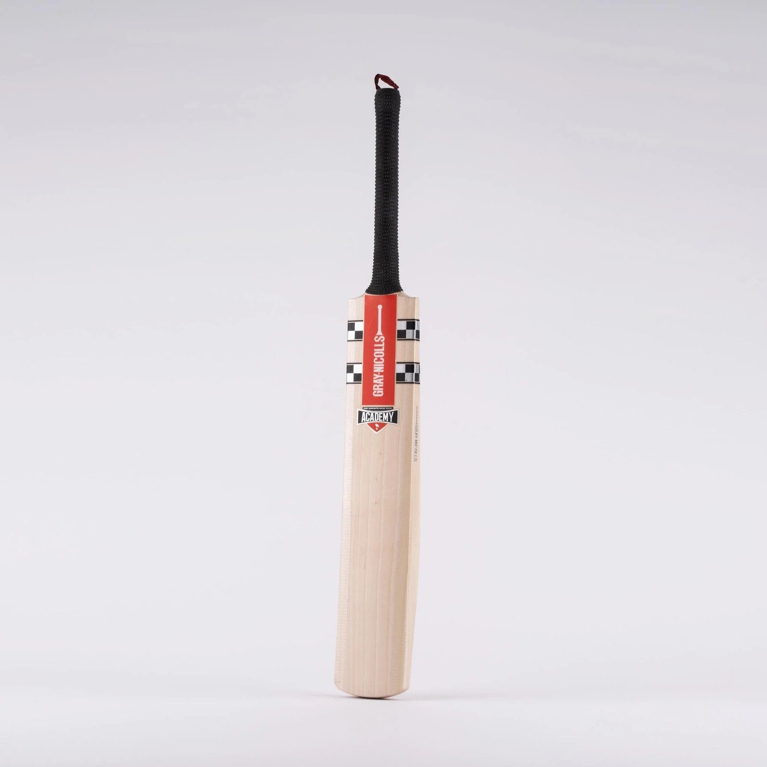 ifsixwasnine GILLET BAT +SKL IF SIX WAS NINE ⁄ L.G.B \u2013 L 