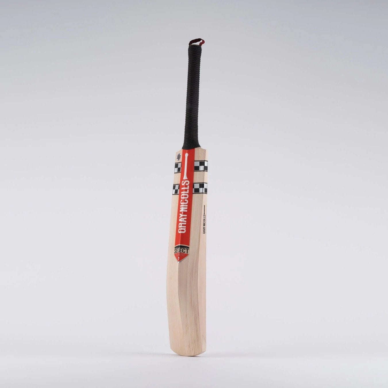 Gray nicolls cricket equipment on sale