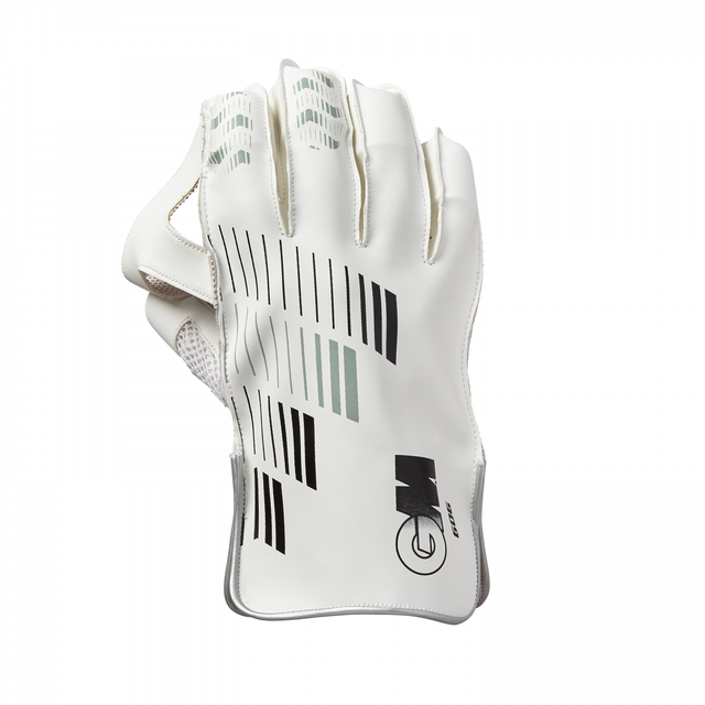 Wicket Keeping Gloves SOFF Cricket