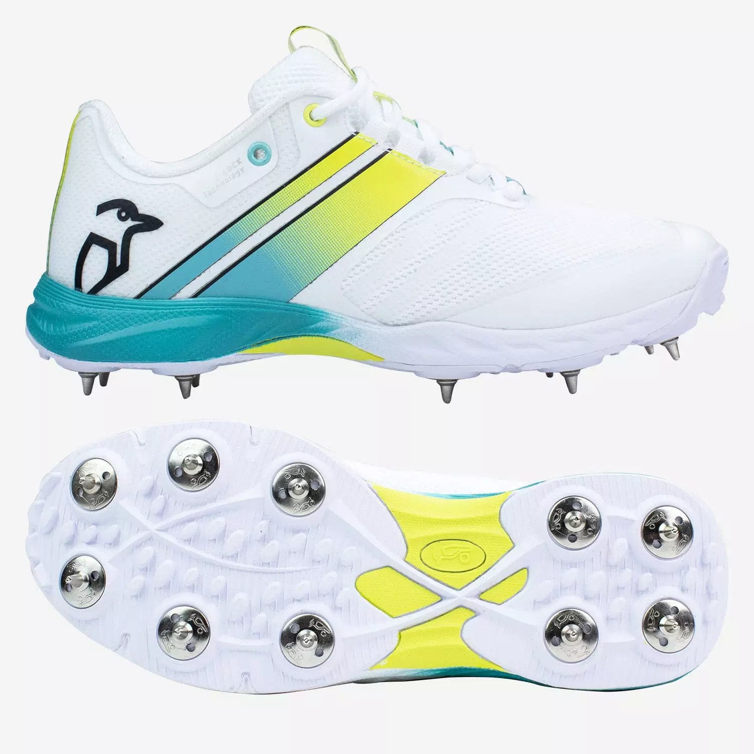 Kookaburra 2024 cricket boots