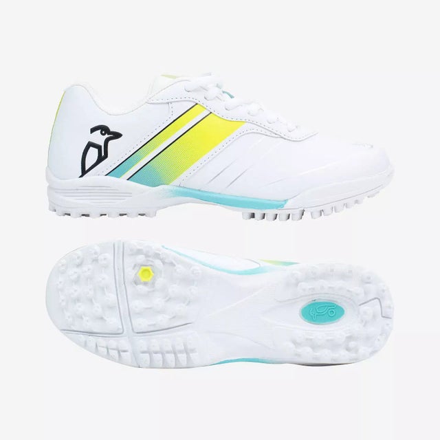 Gulp! Cricket  Turismo Sneakers Sale Online