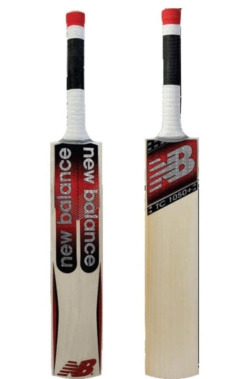 New Balance TC 1050 Cricket Bat